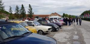 Mirna - 13 blagoslov stardoobnikov, foto Lapego (10)